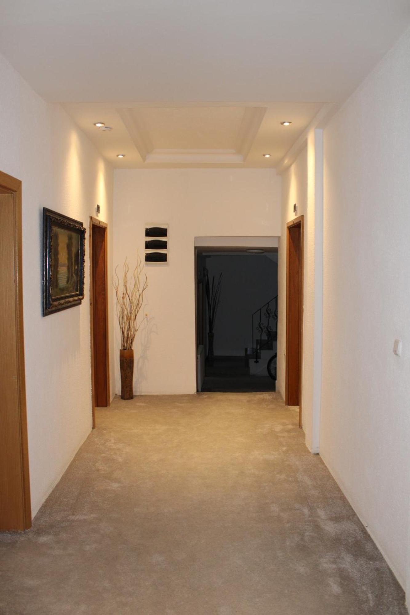 Hotel Cleon Prizren Exterior foto